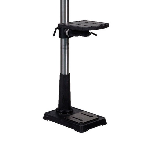 Furadeira de coluna 3/4 hp mandril de 1