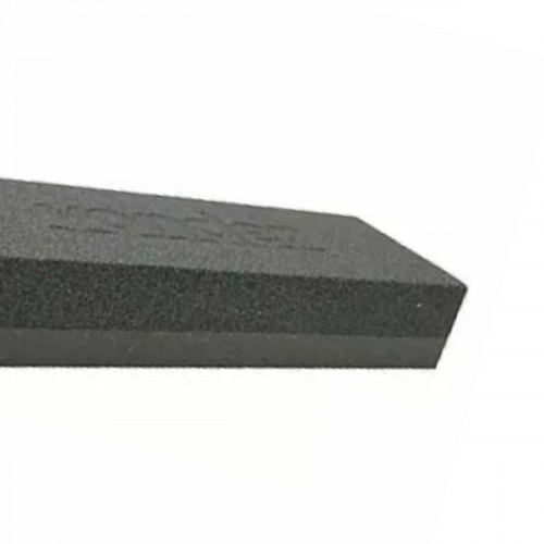 Pedra retangular para afiar 8