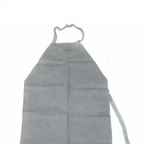Avental de raspa sem emenda 100 x 60 mm - 10070 Avental de raspa sem emenda 100 x 60 mm - 10070