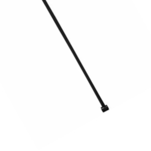 Tirante de amarra��o para andaime de 1,00 x 1,00 m - GIRA - 04 