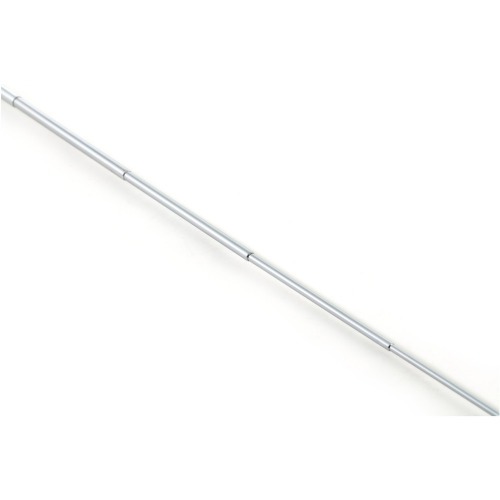 Pegador de peças magnético extensível 38 cm - 11924 Pegador de peças magnético extensível 38 cm - 11924