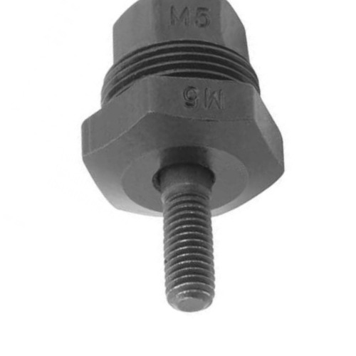 Parafuso de tra��o M5 para rebitador manual de rosca 