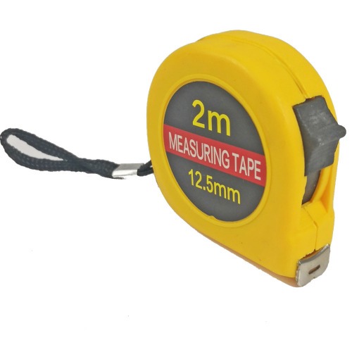 Jogo de chaves para relojoeiro + chave fenda/phiilips e trena 8 pe�as