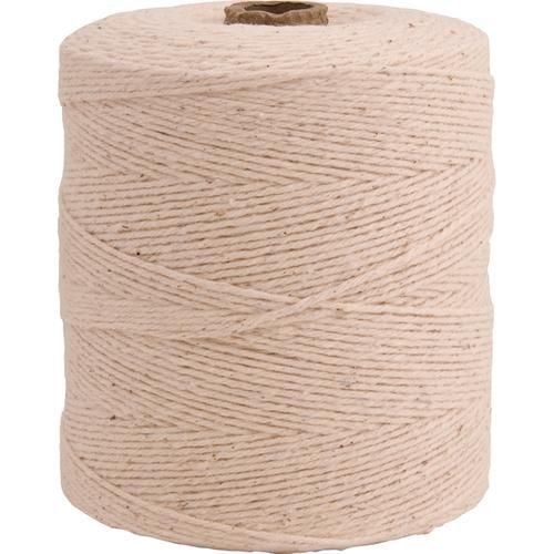 Barbante de algod�o 350 metros