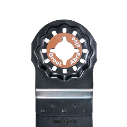 L�mina de imers�o 32 x 30 mm para corte em fibra de vidro