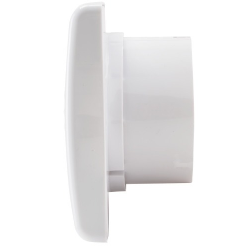 Exaustor para banheiro di�metro de 100 mm - EXB  110V/220V