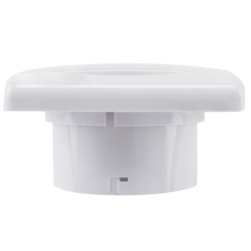 Exaustor para banheiro di�metro de 100 mm - EXB  110V/220V