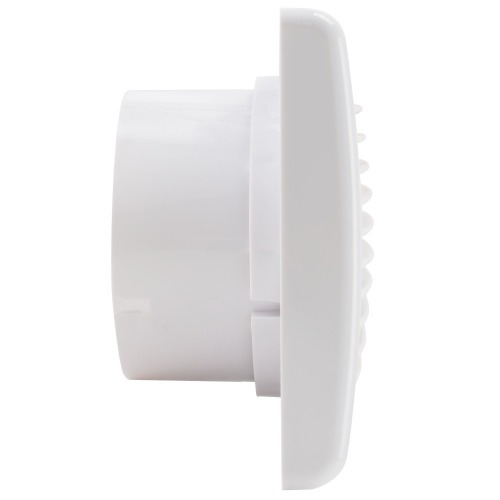 Exaustor para banheiro di�metro de 100 mm - EXB  110V/220V