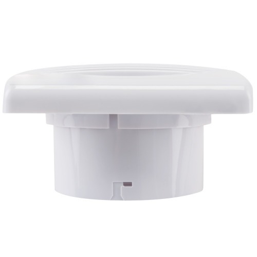 Exaustor para banheiro di�metro de 100 mm - EXB  110V/220V