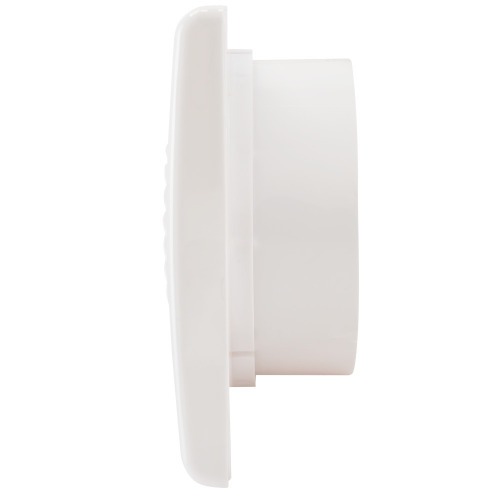 Exaustor para banheiro di�metro de 150 mm - EXB  110V/220V