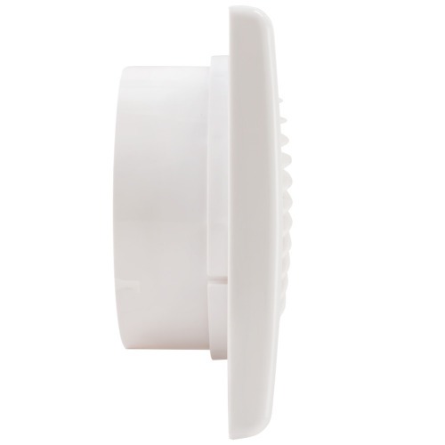Exaustor para banheiro di�metro de 150 mm - EXB  110V/220V