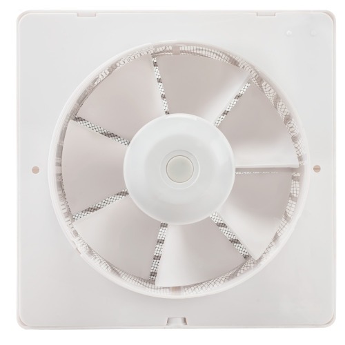 Exaustor para banheiro di�metro de 150 mm - EXB  110V/220V