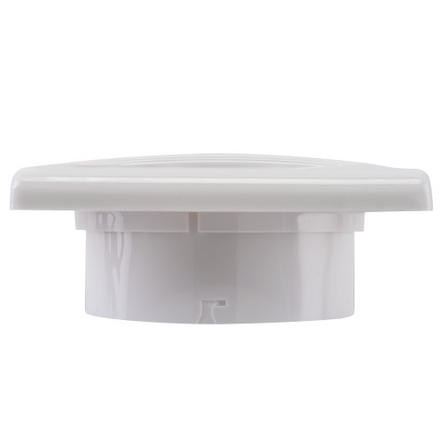 Exaustor para banheiro di�metro de 150 mm - EXB  110V/220V