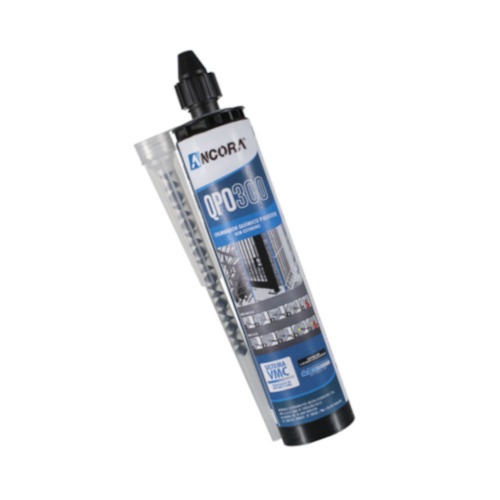 Chumbador qu�mico 300 ml 