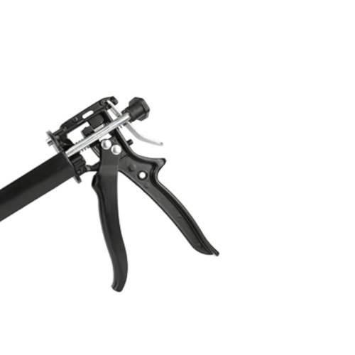 Aplicador de silicone 380 ml