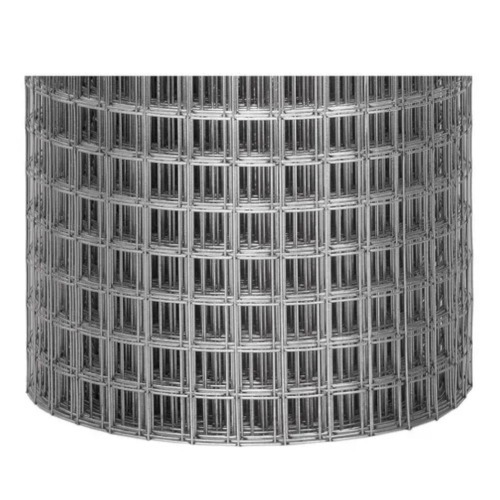 Tela de refor�o para alvenaria 0,5 m x 25 m