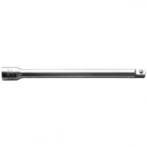Extens�o para soquete 5