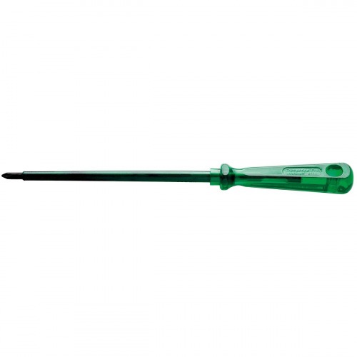 Chave phillips isolada 3/16 x 4