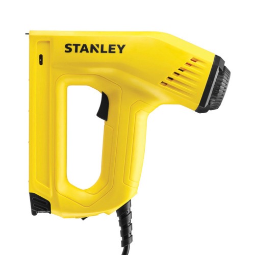 Grampeador e pinador el�trico - TRE550  220V