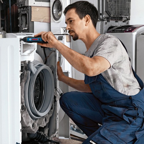 Jogo de brocas e pontas 43 pe�as com maleta - X-Line