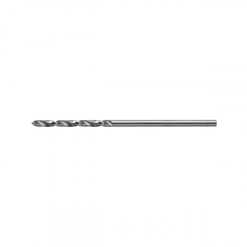 Broca de a�o r�pido para metal 1,50 mm DIN 338