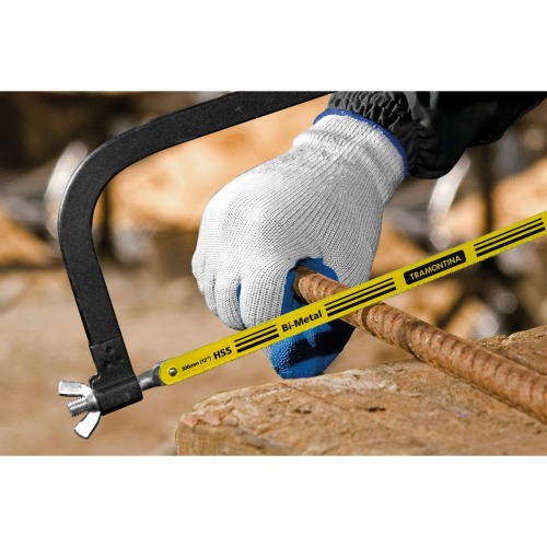 Arco de serra 12 Arco de serra 12