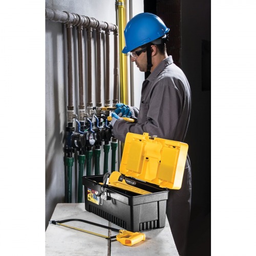 Arco de serra 12 Arco de serra 12