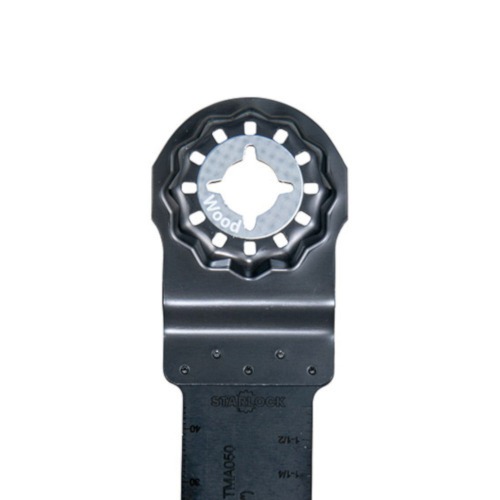 L�mina de imers�o 24 x 50 mm para corte de madeira - B-64842