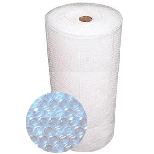 Pl�stico bolha 1,30 x 100 metros