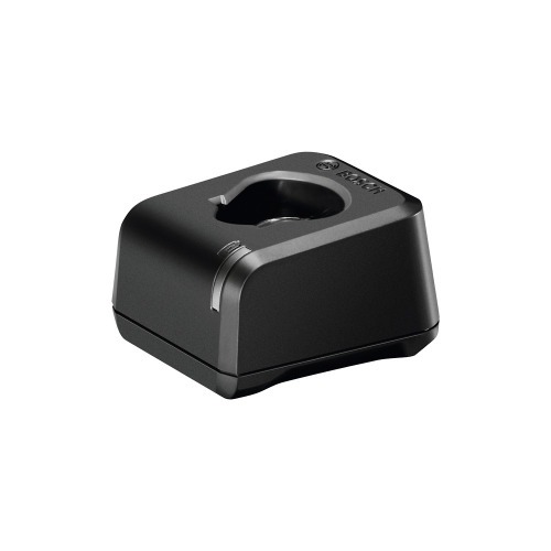 Combo Furadeira Parafusadeira de impacto GSB 120-LI  + Chave de impacto GDR 120-LI  110V/220V