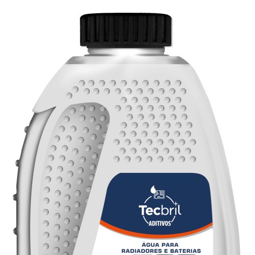 Kit 5 Águas desmineralizadas para bateria 1 Litro Kit 5 Águas desmineralizadas para bateria 1 Litro