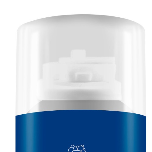 Limpa ar condicionado granada 250 ml - Carro novo Limpa ar condicionado granada 250 ml - Carro novo