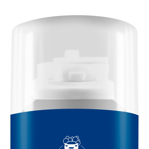 Limpa ar condicionado granada 250 ml - Lavanda