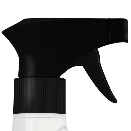 Limpa estofados 500 ml Tec brilho