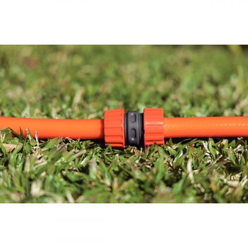 Emenda para mangueira de 1/2