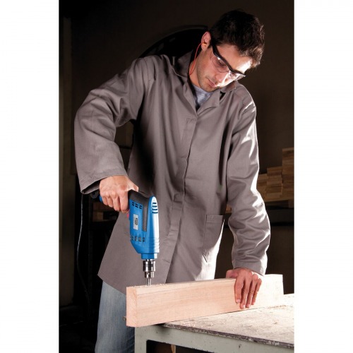 Broca de w�dea para concreto 7 mm - 43142/107