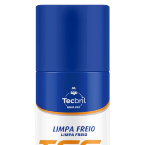 Limpa freios spray 300 ml - 5.920.265