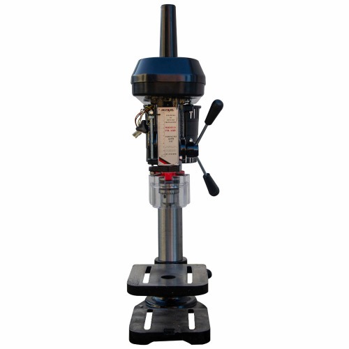 Furadeira de bancada 1/2 hp 5/8 Furadeira de bancada 1/2 hp 5/8