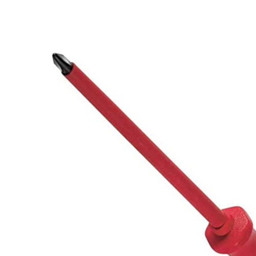 Chave phillips isolada 5/16 x 6