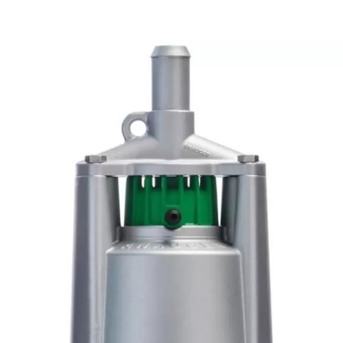 Bomba submersa 380 watts para �gua Limpa - 800 5G  110V