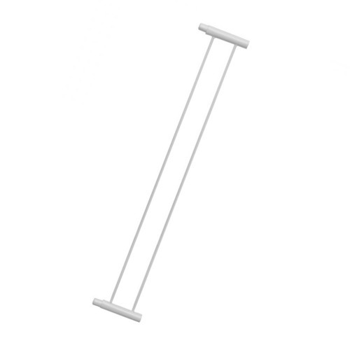 Prolongador aramado 10 cm para grade de porta