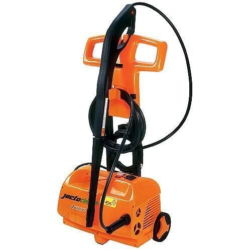 Lavadora de alta press�o 1.300 libras monof�sica - J6800  110V