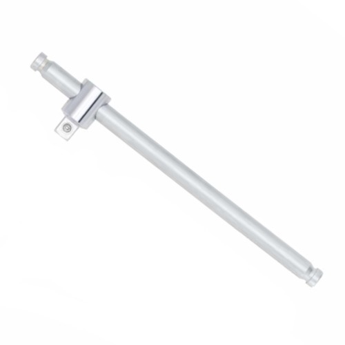 Jogo de soquete hexalobular encaixe 3/8