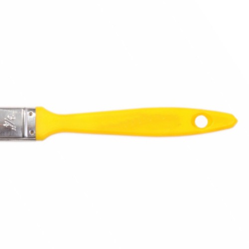 Pincel 3/4 Pincel 3/4