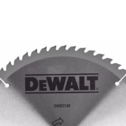 Disco de serra para madeira 12