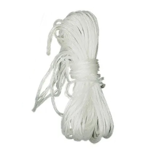 Prumo de centro em a�o 300 g