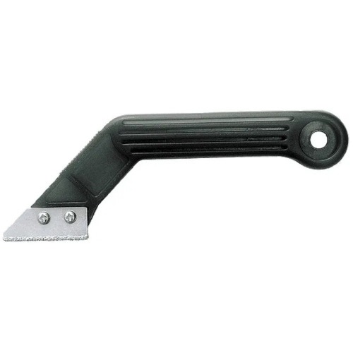 Raspador de rejunte 50 mm - 795609