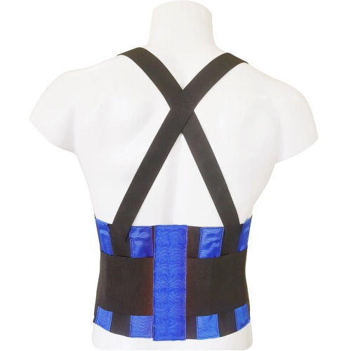 Cinta ergon�mica protetor de lombar G - 700.30493