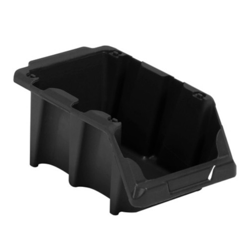 Gaveta pl�stica para estante N�5