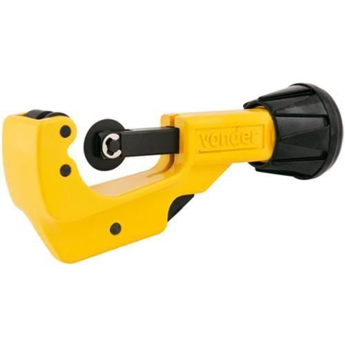 Cortador de tubo de cobre 1/8 Cortador de tubo de cobre 1/8